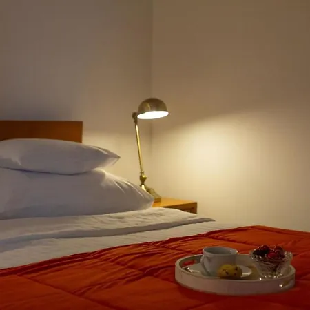 Loft With Rooftop Garden Terrace By The Dom wakacyjny Opatija