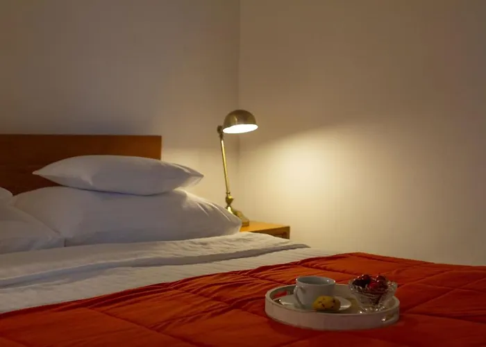 Loft With Rooftop Garden Terrace By The Tatil Evi Opatija