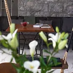 Loft With Rooftop Garden Terrace By The * Opatija