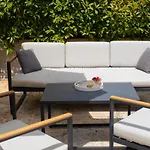 Semesterbostad Loft With Rooftop Garden Terrace By The Opatija