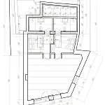 Loft With Rooftop Garden Terrace By The * Opatija